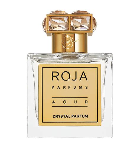 where to buy roja parfums.